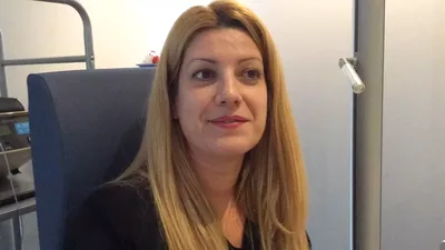 Testimonio de un paciente de la Clínica Las Claras