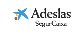 Adeslas