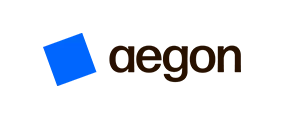 Aegon