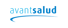 AvantSalud