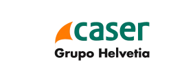 Caser