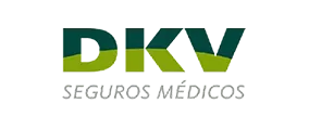 DKV