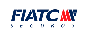 Fiatc