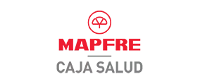 Mapfre