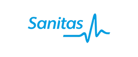 Sanitas