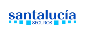 Santalucía