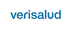 Verisalud