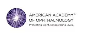 American Academy of Ophthalmology