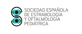 Sociedad Española de Estrabología y Oftalmología Pediátrica