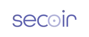 Secoir