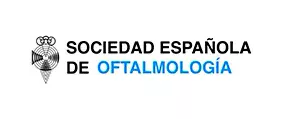 Sociedad Española de Oftalmología