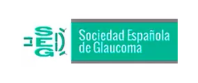 Sociedad Española de Glaucoma
