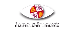Sociedad de Oftalmología Castellano Leonesa