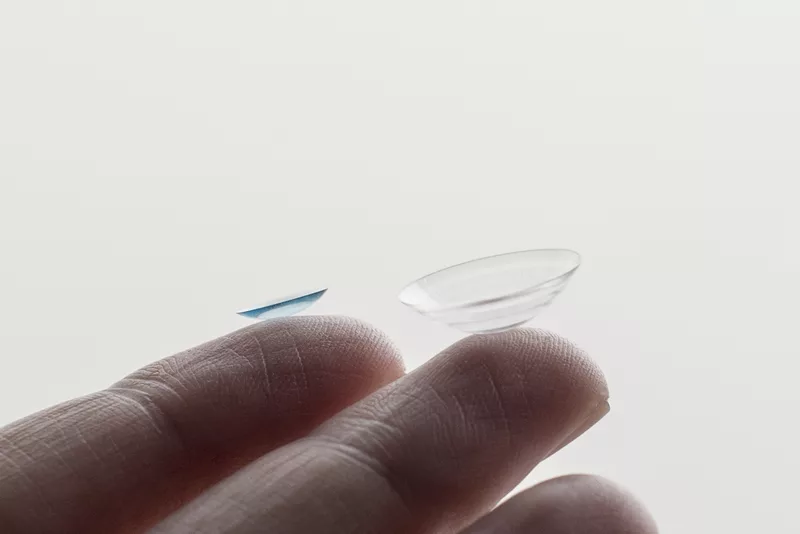 Instalaciones de la Clínica Las Claras