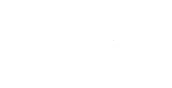 Clínica Las Claras