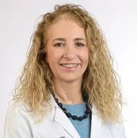 Dra. Ana Mª Sánchez-Jara Sánchez