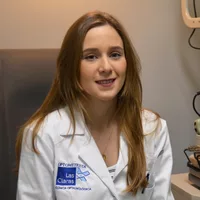Alba Gómez Enjuto