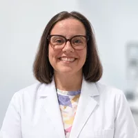 Ana Belén Robles Gutiérrez