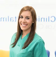 Enf. Diana Díaz González