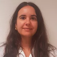 Dra. Mª Eugenia de las Heras Gómez de Liaño