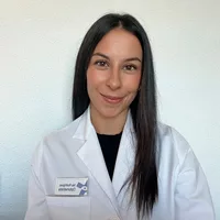 Isabel Rodríguez Rollán