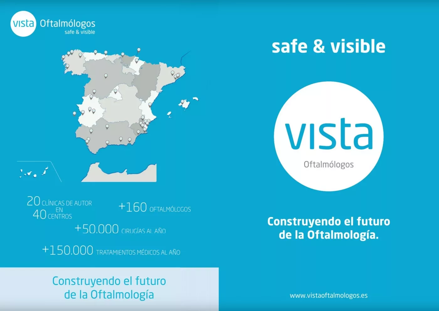 Re-Vista